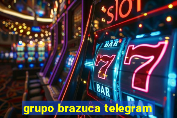 grupo brazuca telegram